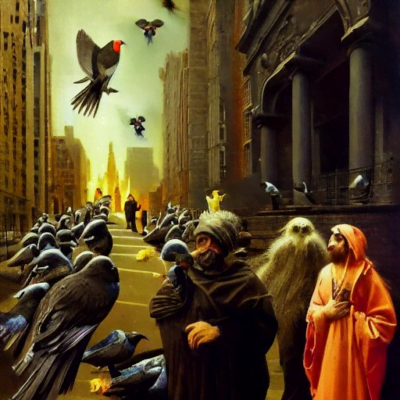 00051aotc.png, A 'Adoration Of The City' image with ID# 3126